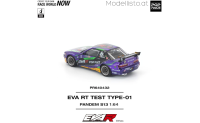 PR640432 Pop Race Pandem S13 EVA RT Test Type-01